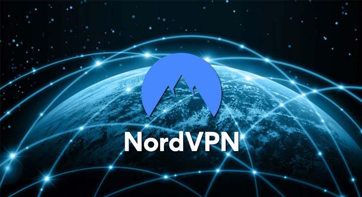 nordvpn