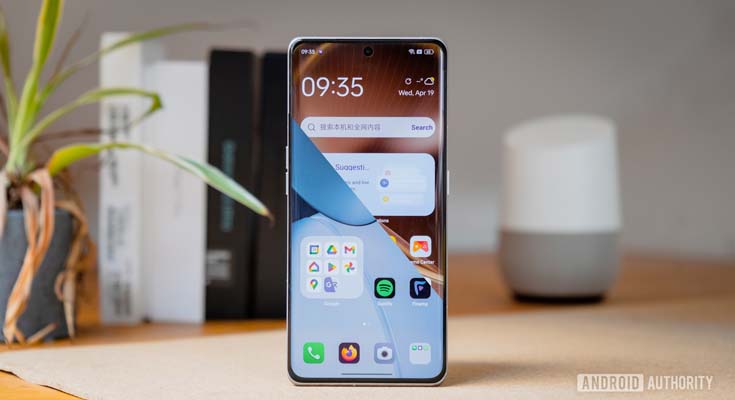 oppo find x6 pro