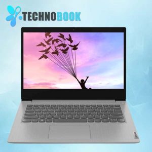 Lenovo IdeaPad 3