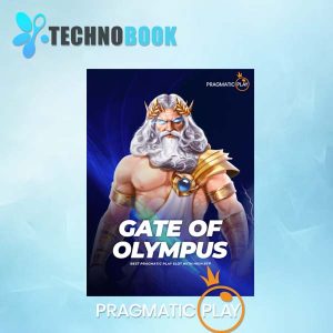 Gates of Olympus