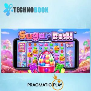 Sugar-Rush