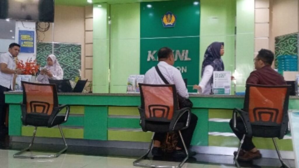 Perhatian! Peserta Lelang di KPKNL Cirebon Temukan Keanehan, Ada yang Curang?