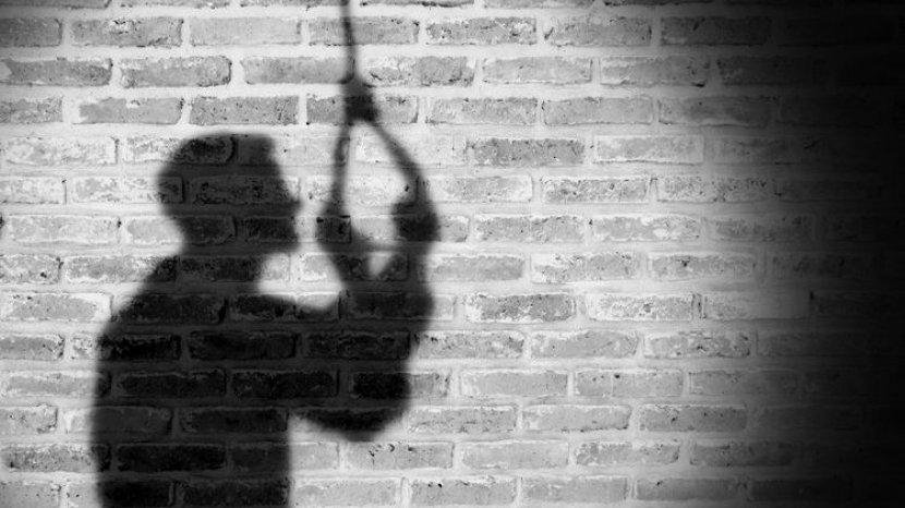 Dengar Kisah Fregius Tefa: Pengalaman Pertama Melihat Korban Bunuh Diri di Fatuneno TTU