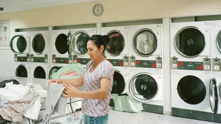Ingin Usaha Laundry Sukses? Begini Cara Menyiapkan Rencana Bisnis dan Modalnya