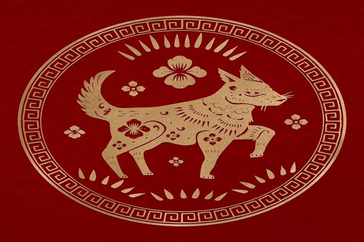 Prediksi Keberuntungan 10 Juni 2025: 6 Shio Ini Akan Jadi Sorotan di Tahun Anjing Logam