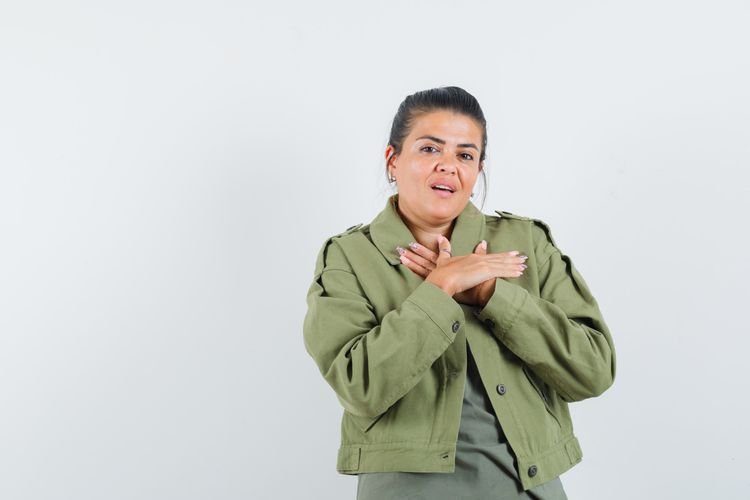 5 Zodiak dengan Hati Luas: Penuh Kelembutan dan Kekuatan Emosional