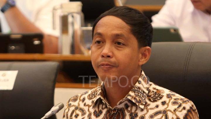 Raja Juli Setujui Pengiriman Satwa Langka ke India dari Dua Tempat Ini
